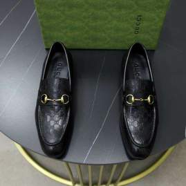 Picture of Gucci Shoes _SKUGuccisz38-45hnh03198267